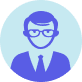 login-side-logo
