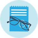 login-side-logo