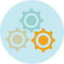 login-side-logo